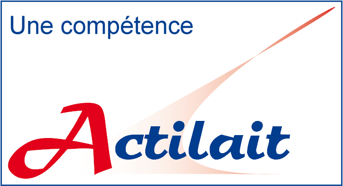 membre actilait